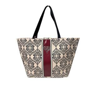 Brighton My Sweet Valentine Tote Bag